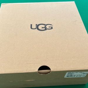 UGG W. JENNIE SANDAL